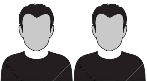 2 portraits anonymes 485x267