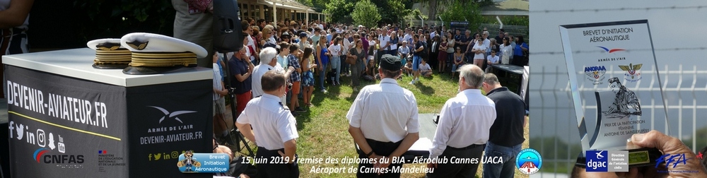 BIA 2019 UACA 14 Banniere 252