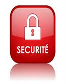 securite