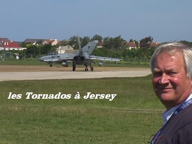 Angleterre BF Tornados Jersey