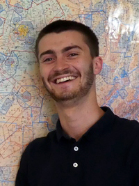 Malo Dore 2 UACA Portrait 200x267