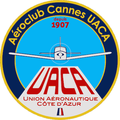 Logo UACA Medium 387