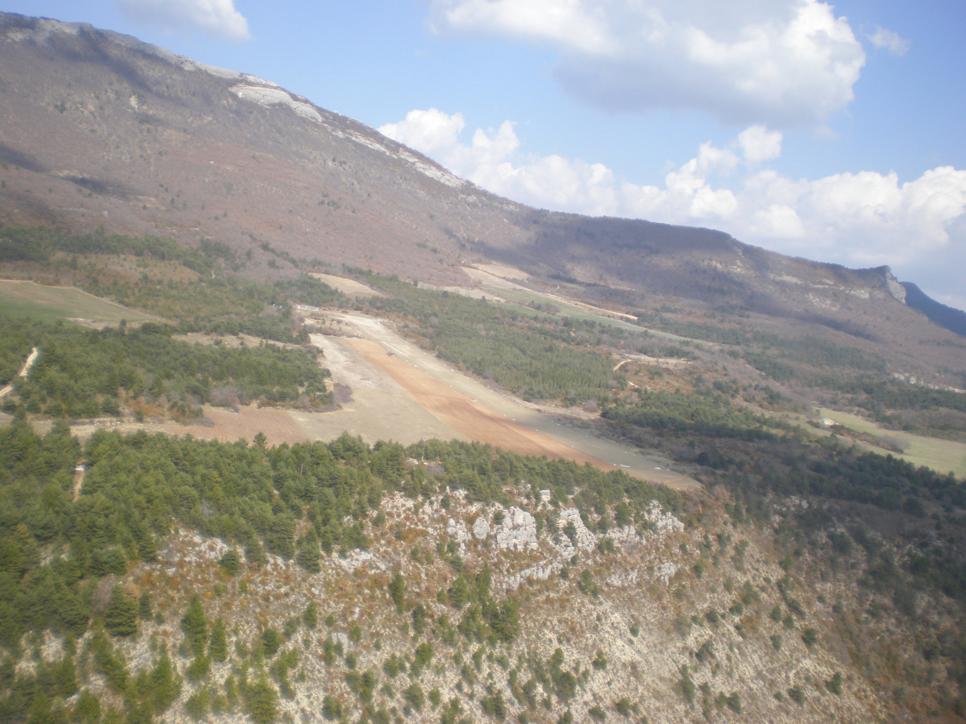 Photo b La Motte Chalancon 2
