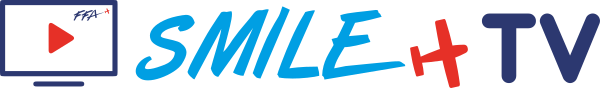 Logo SmileTV