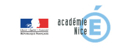 academie de nice 