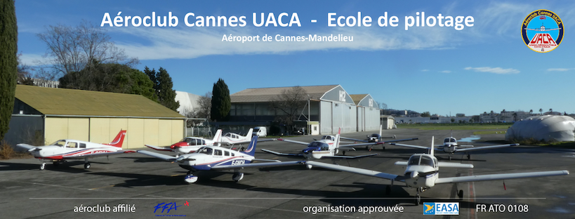 Visuel Flotte Park E Logo 2026 819x312